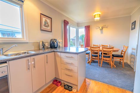 Photo of property in 8 Arun Crescent, Glengarry, Invercargill, 9810