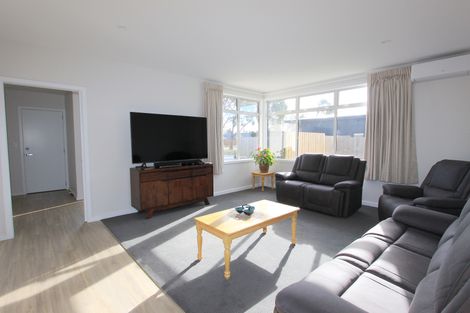 Photo of property in 233 Taylor Pass Road, Witherlea, Blenheim, 7201