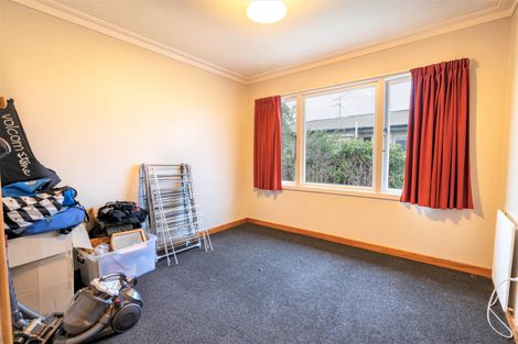 Photo of property in 8 Arun Crescent, Glengarry, Invercargill, 9810