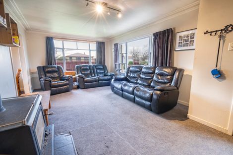 Photo of property in 8 Arun Crescent, Glengarry, Invercargill, 9810