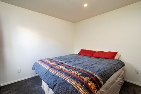 Photo of property in 104 Cobham Street, Spreydon, Christchurch, 8024