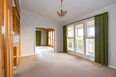 Photo of property in 48 Kauri Street, Highfield, Timaru, 7910