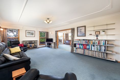 Photo of property in 104 Cobham Street, Spreydon, Christchurch, 8024