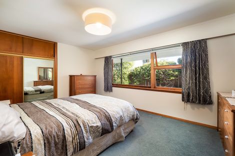 Photo of property in 104 Cobham Street, Spreydon, Christchurch, 8024