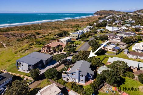 Photo of property in 19 Wakanoi Place, Bowentown, Waihi Beach, 3177