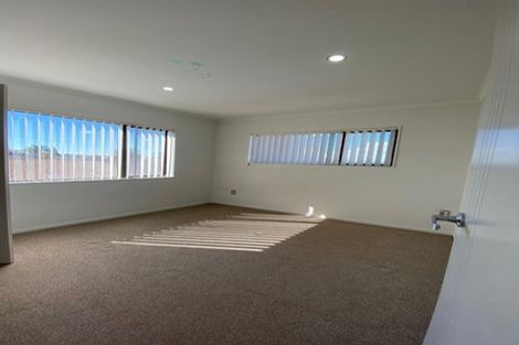 Photo of property in 49a Birdwood Avenue, Papatoetoe, Auckland, 2025
