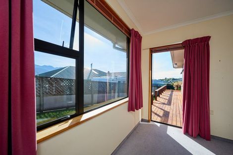 Photo of property in 7c Fyffe Avenue, Kaikoura, 7300