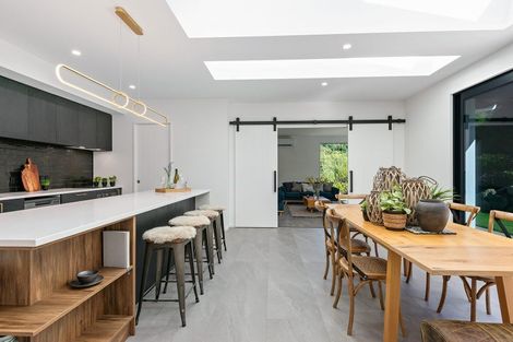 Photo of property in 6 Redwoods Lane, Helensburgh, Dunedin, 9010