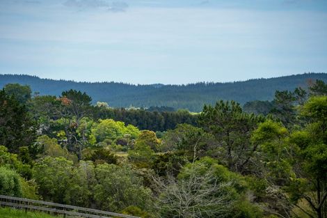 Photo of property in Glenmore Road, Coatesville, 0793