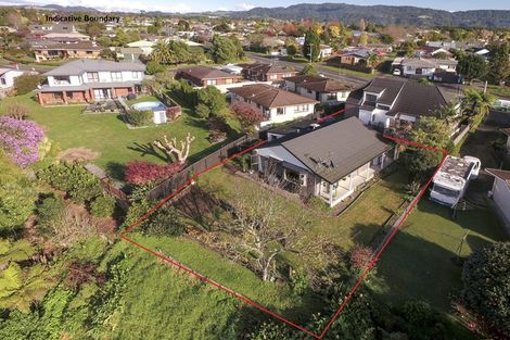 Photo of property in 82b Boucher Avenue, Te Puke, 3119