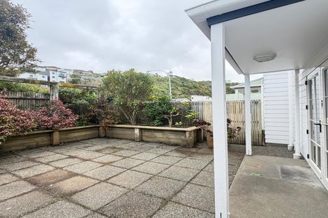 Photo of property in 58 John Sims Drive, Broadmeadows, Wellington, 6035