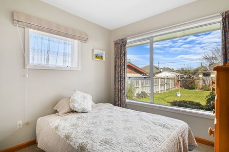 Photo of property in 7 Greta Place, Hoon Hay, Christchurch, 8025