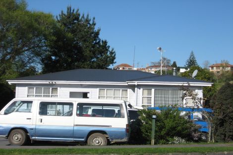 Photo of property in 20 William Street, Huntly, 3700