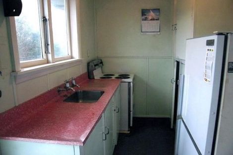 Photo of property in 1/1 Rotherham Street, Riccarton, Christchurch, 8041