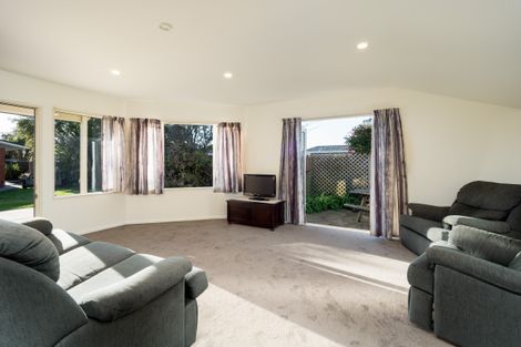 Photo of property in 104 Cobham Street, Spreydon, Christchurch, 8024