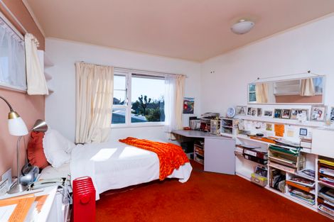 Photo of property in 179 Milton Street, The Wood, Nelson, 7010