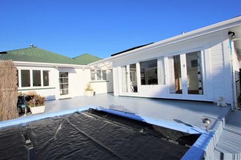 Photo of property in 1 Whitney Street, Blenheim, 7201