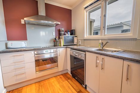 Photo of property in 8 Arun Crescent, Glengarry, Invercargill, 9810