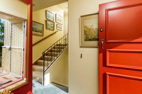 Photo of property in 179 Milton Street, The Wood, Nelson, 7010