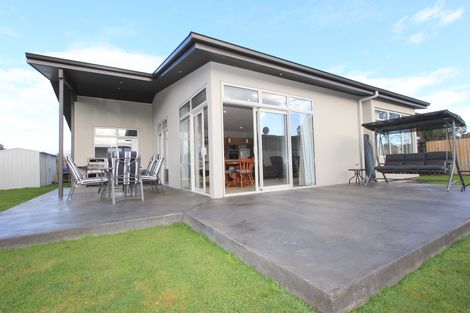 Photo of property in 233 Taylor Pass Road, Witherlea, Blenheim, 7201