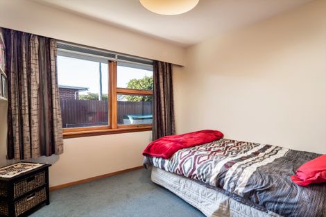 Photo of property in 104 Cobham Street, Spreydon, Christchurch, 8024