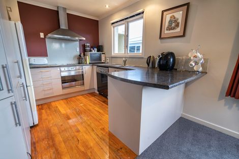 Photo of property in 8 Arun Crescent, Glengarry, Invercargill, 9810