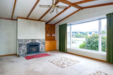 Photo of property in 48 Kauri Street, Highfield, Timaru, 7910