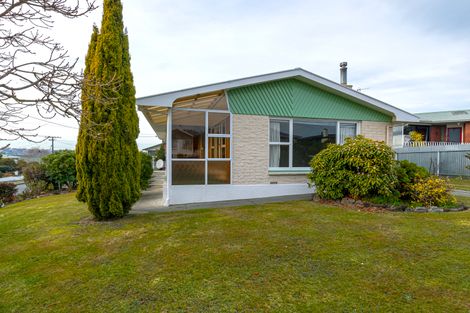 Photo of property in 48 Kauri Street, Highfield, Timaru, 7910