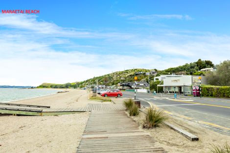 Photo of property in 25a Pinebrook Lane, Maraetai, Auckland, 2018