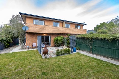Photo of property in 51a Shackleton Street, New Brighton, Christchurch, 8061