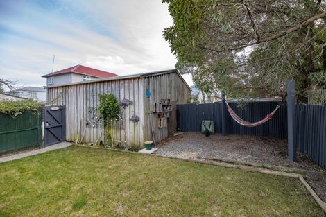 Photo of property in 51a Shackleton Street, New Brighton, Christchurch, 8061