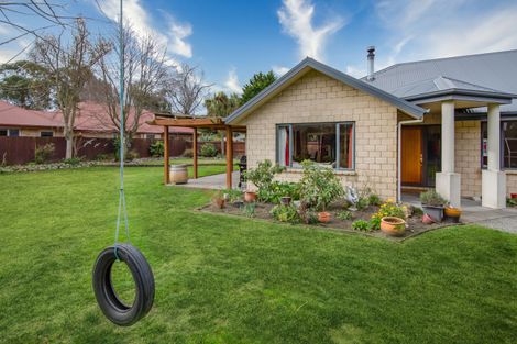 Photo of property in 3 Mill Road, Leithfield, Amberley, 7481