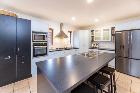 Photo of property in 3 Mill Road, Leithfield, Amberley, 7481