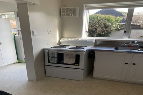 Photo of property in 1/14 Hector Street, Seatoun, Wellington, 6022