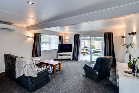 Photo of property in 130 Portsmouth Road, Flaxmere, Hastings, 4120