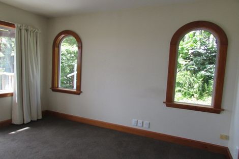 Photo of property in 40 Huntsbury Avenue, Huntsbury, Christchurch, 8022