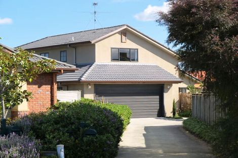 Photo of property in 5 Aviara Court, Northpark, Auckland, 2013