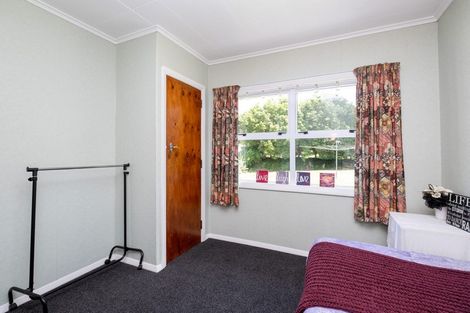 Photo of property in 23 Bedford Street, Eltham, 4322