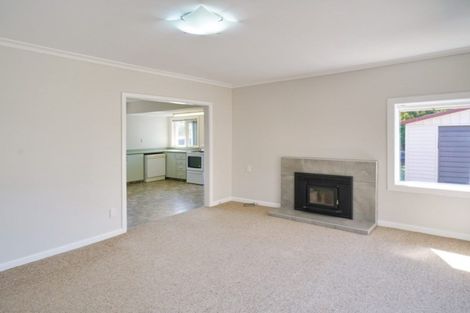 Photo of property in 3 Reginald Street, Burwood, Christchurch, 8083