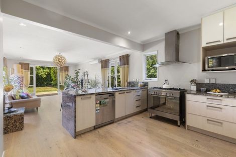 Photo of property in 11 Combes Road, Remuera, Auckland, 1050