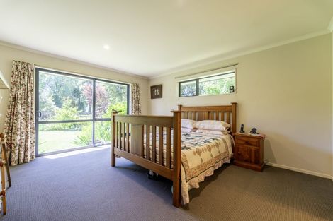 Photo of property in 55a Cox Street, Geraldine, 7930