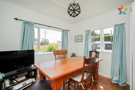 Photo of property in 18 David Street, Ohai, 9635