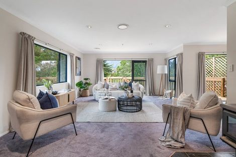 Photo of property in 54 Icarus Place, Sunnybrook, Rotorua, 3015