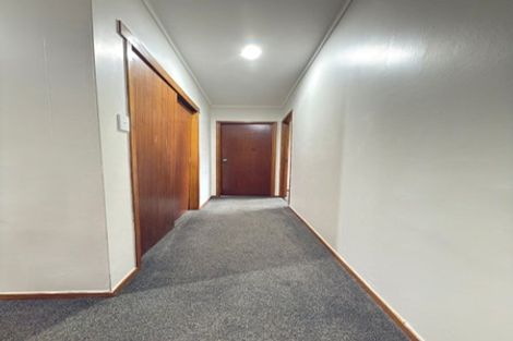 Photo of property in 418a West Coast Road, Glen Eden, Auckland, 0602