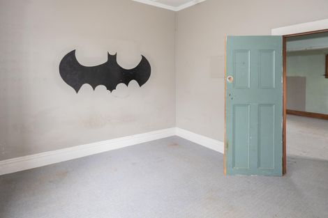 Photo of property in 19 Torridge Street, Oamaru, 9400