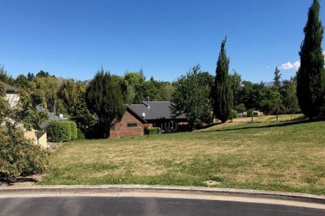 Photo of property in 47 Saint James Avenue, Hanmer Springs, 7334