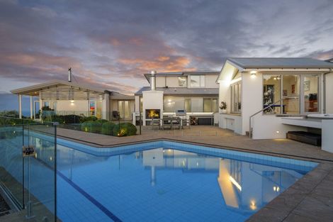 Photo of property in 342 Mount Pleasant Road, Mount Pleasant, Christchurch, 8081