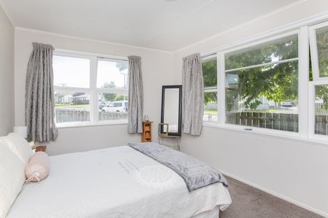 Photo of property in 52 Tyndall Road, Outer Kaiti, Gisborne, 4010