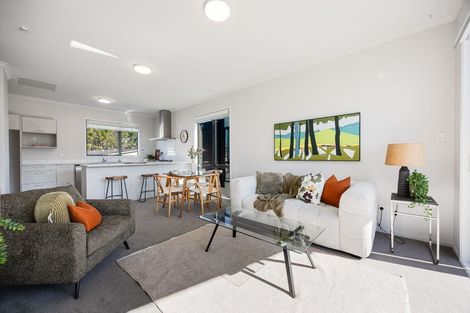 Photo of property in 5 Awamarino Way, Westgate, Auckland, 0614