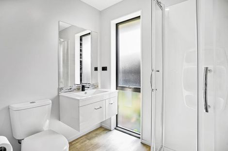 Photo of property in 36 Minerva Crescent, Woodend, 7610